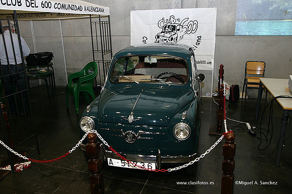 MotorEpoca2010015