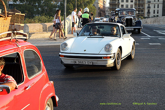 SanCristobal2012194