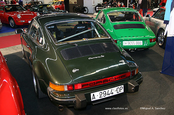 AutoRetro2009272