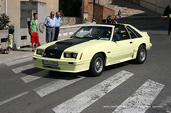 ConcentracionBocairent09290