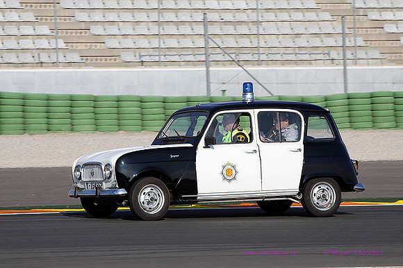 XIJornadas Ed Especial cheste0486