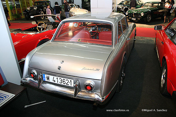AutoRetro2009037
