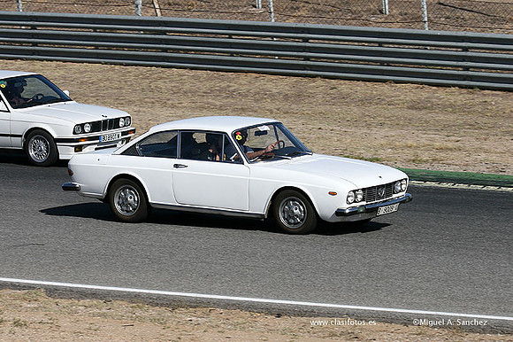 JPAJarama2009487