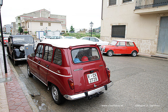 IIIConcentracionYatova_131