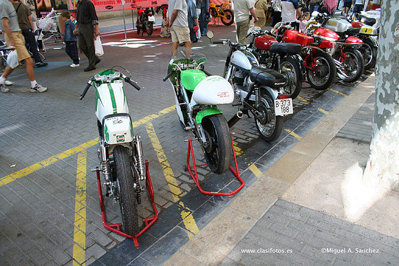 ClassicRacingRevival105