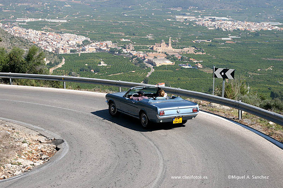 IVRallyGandia125