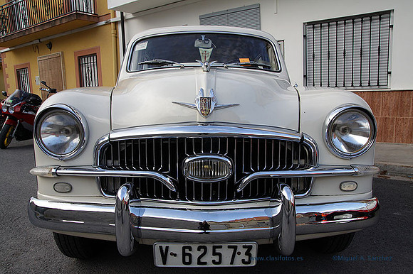 ConcCarcer059