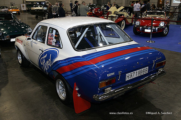 MotorEpoca2010044