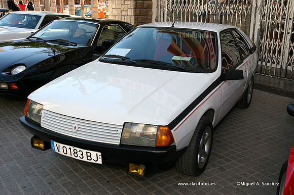IIIConcTorrent0088