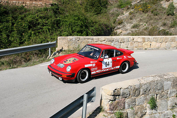 XCostaAzaharClasic279
