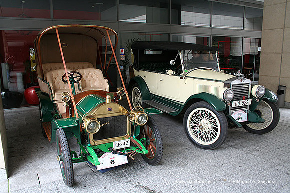 48BcnaSitgesWTC100