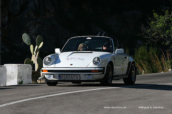 XRallyeEnero079