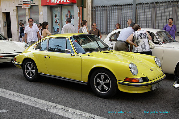 SanCristobal2011071