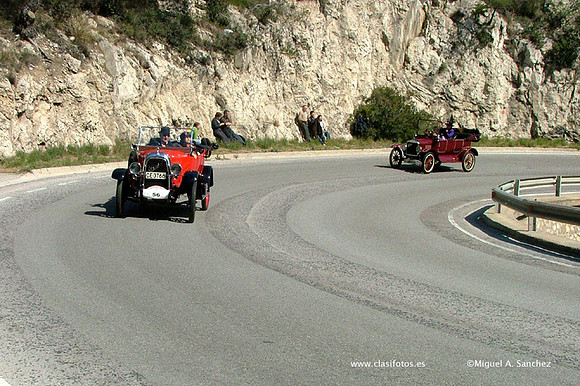 49BcnaSitges18marzo0097