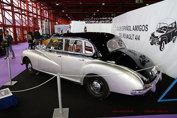 Clasicauto2016384