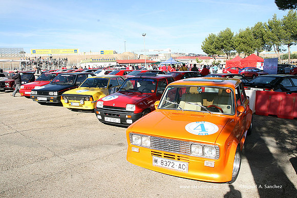 JPAJarama2009465