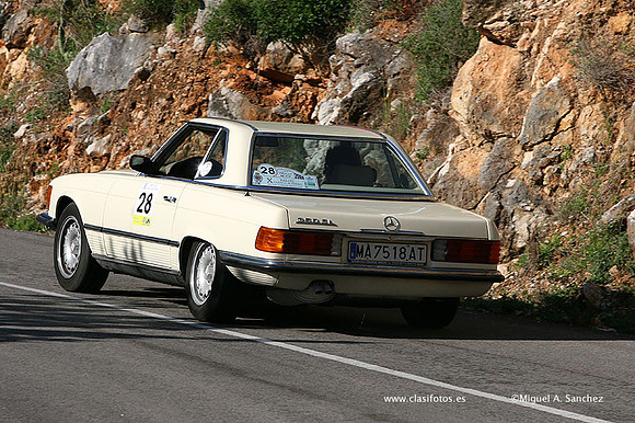 XRallyeEnero147