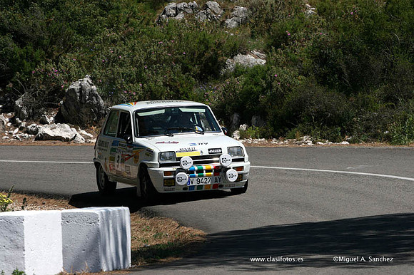 IVRallyGandia206