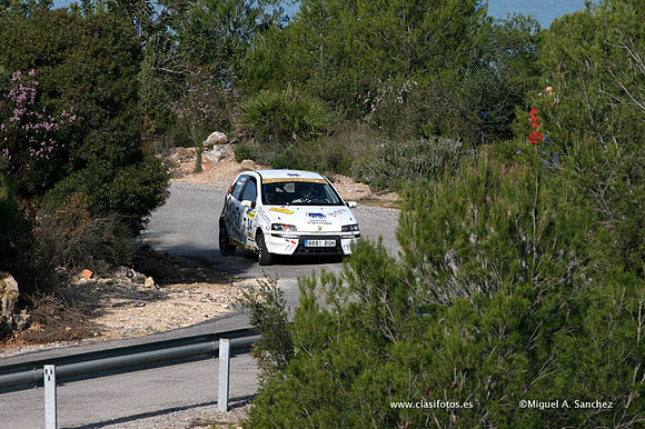 XXRallyeCeramica104