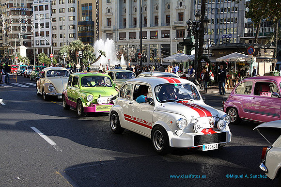 IIUrbanoSolidario078