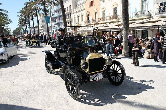 51RallyBcnaSitgesPFragata058