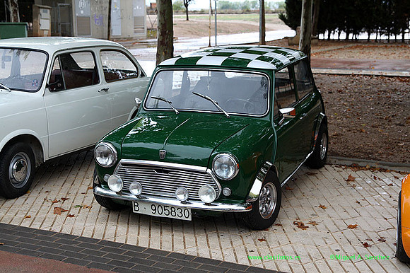 VIIIConcentracionUtiel018