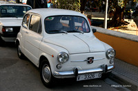 FiraBenissa2010002