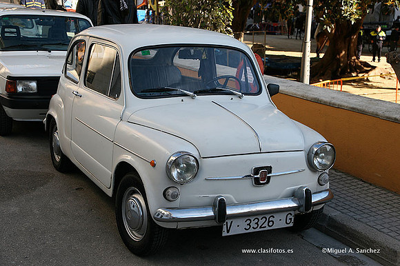 FiraBenissa2010002