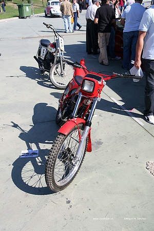 FVCP2009237