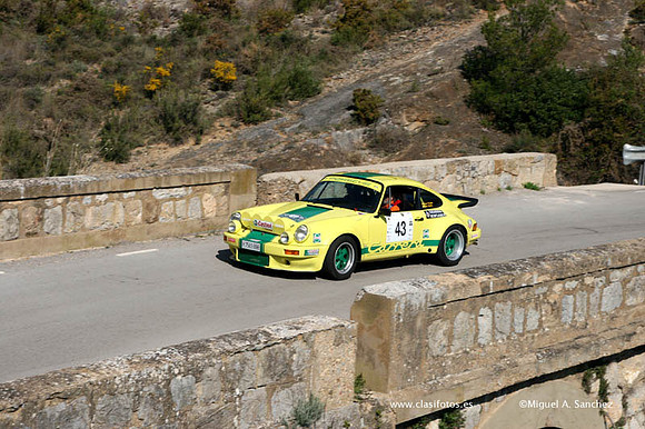 XCostaAzaharClasic242