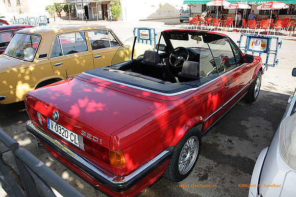 Villagordodelcabriel2011_066