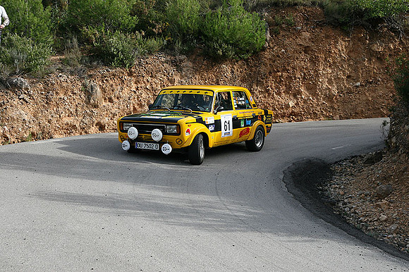 RallyeCeramica2009182