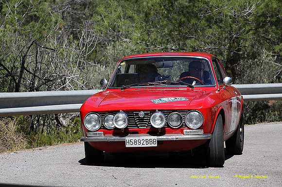 XVRCAC0588