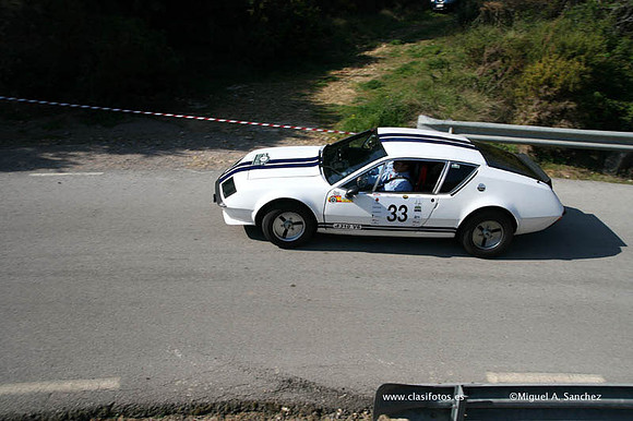 XCostaAzaharClasic206