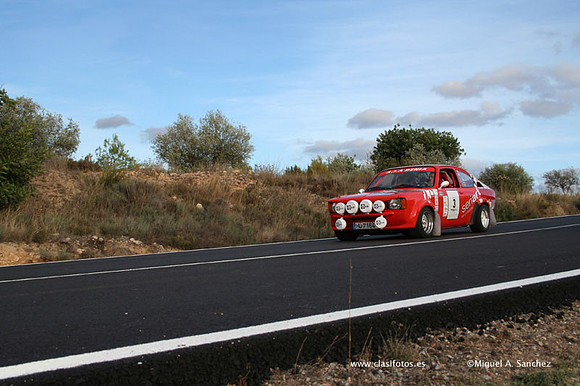 RallyTuris330