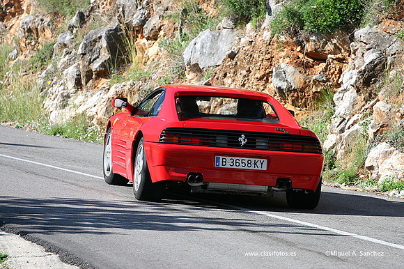 XRallyeEnero284