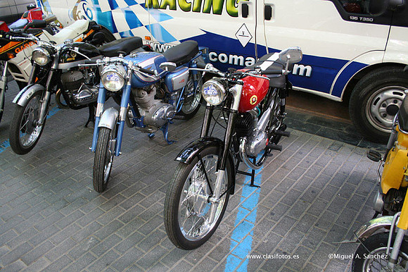 ClassicRacingRevival061