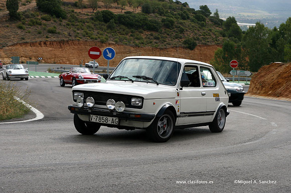 IIISalidaGaraballa0106