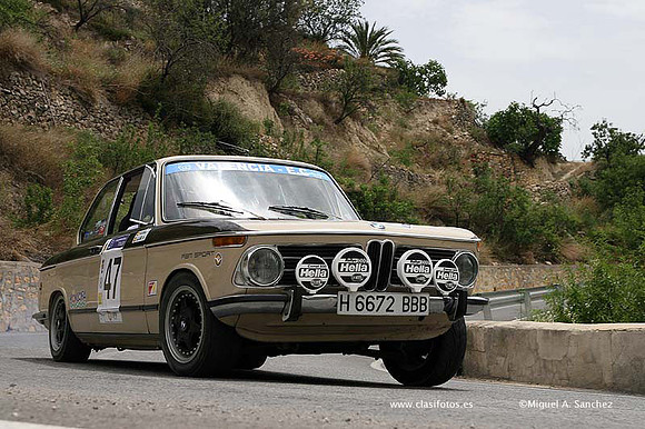 39RallyAlicanteCostaBlanca015