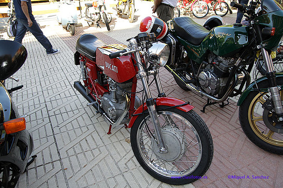 VConcMotosSegorbe080