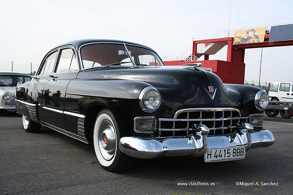 ClasicosChesteMayo06017