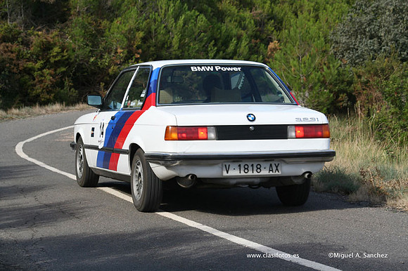 RallyTuris173