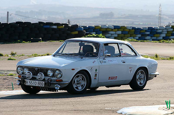 TrofeosTRCV2008204