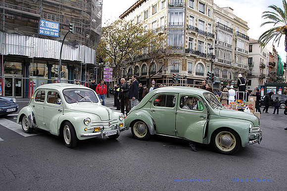 IGuardiaUrbanoSolidario061