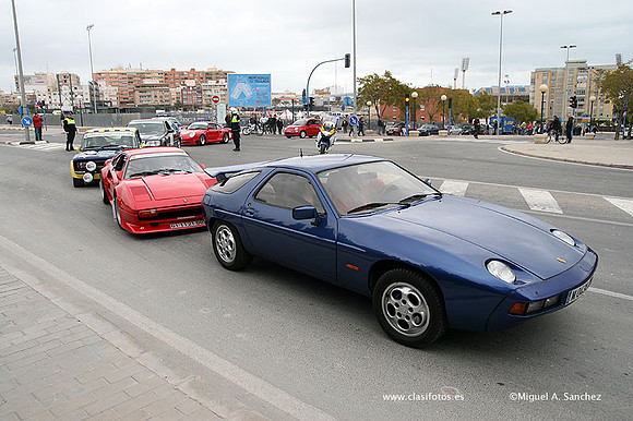 RetroAlicante459