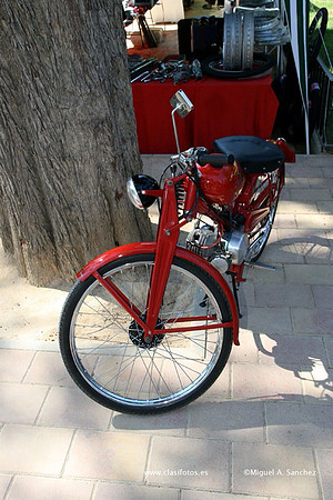 AutoRetroMurcia20070123