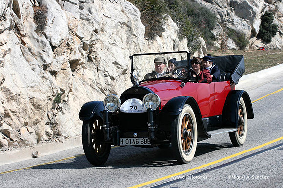 50BcnaSitgesGarraf211