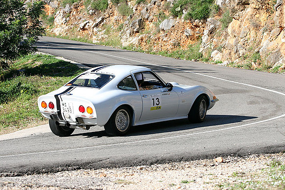 XRallyeEnero094