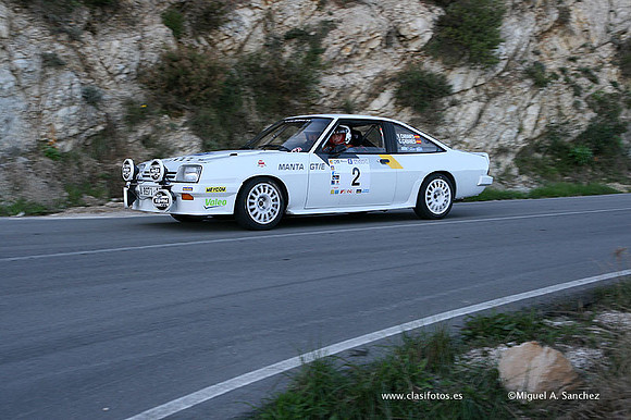 4TourMediterraneo006
