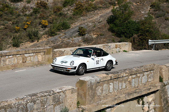 XCostaAzaharClasic272